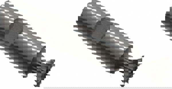 Dovetail Cutter: 60 &deg;, 3/8