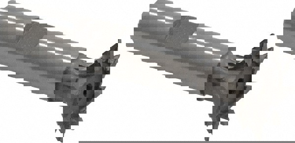 Dovetail Cutter: 45 &deg;, 3/4