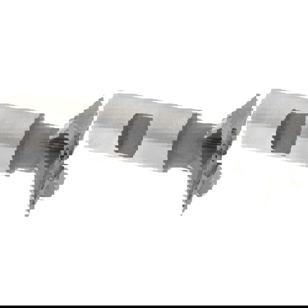 Dovetail Cutter: 45 &deg;, 1