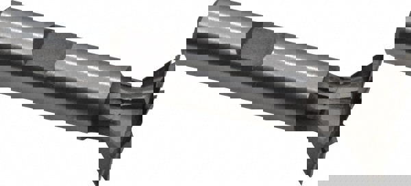 Dovetail Cutter: 45 &deg;, 3/4