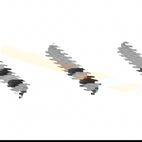 Mechanics Drill Bit: 7/32