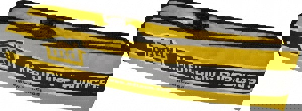 48 Inch Long x 5 Inch Wide, Level Case