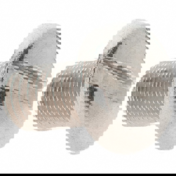 Machine Screw: #10-32 x 3/8