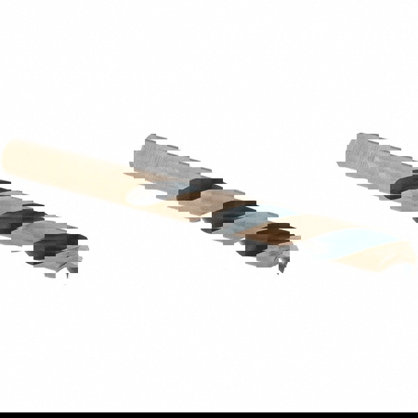 Mechanics Drill Bit: 11/32