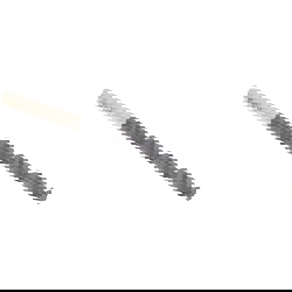 Jobber Drill: #23, 135 deg Point, Cobalt