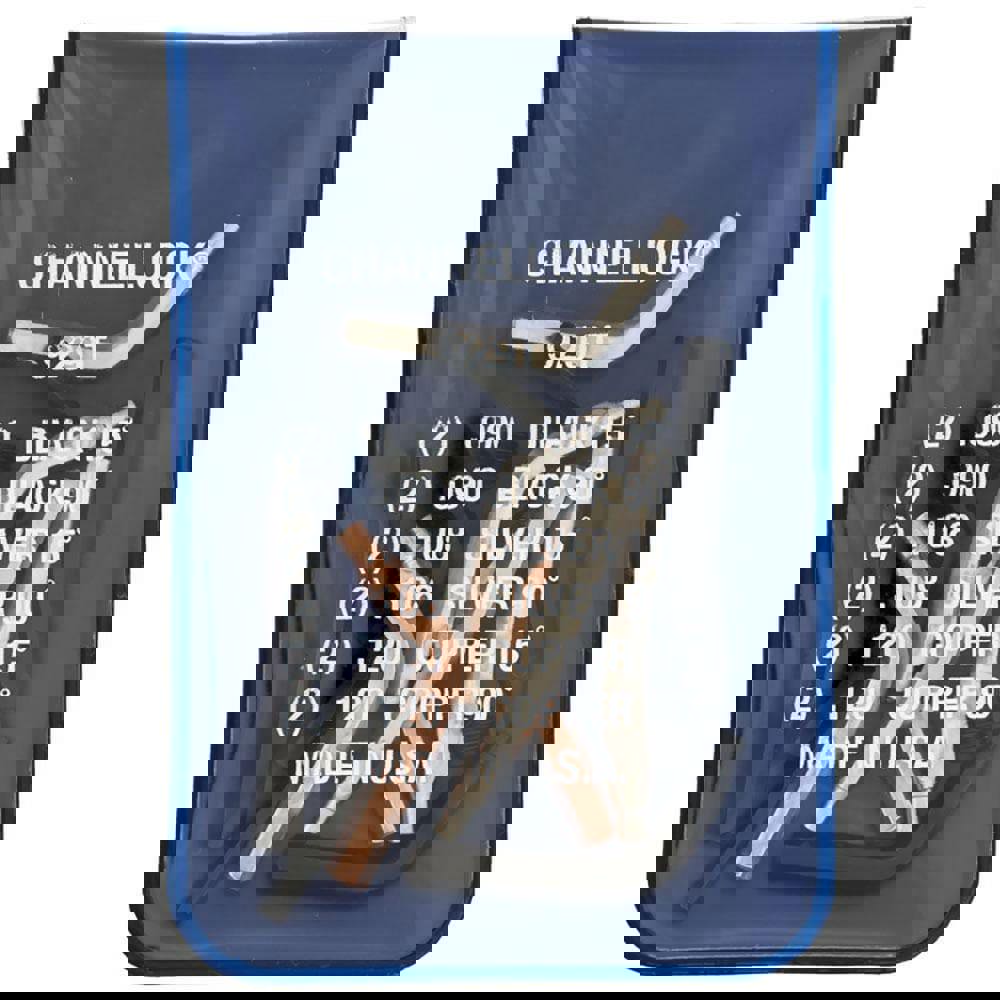 Snap Ring Plier Tip Kit