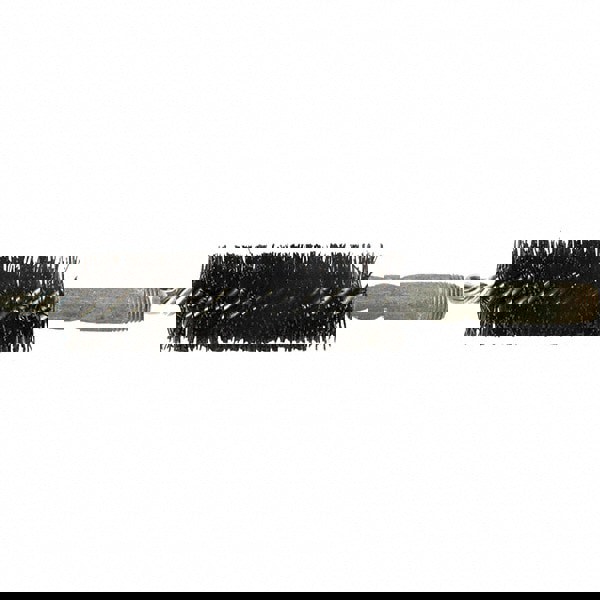 Power Tube Brush: Helical, Nylon