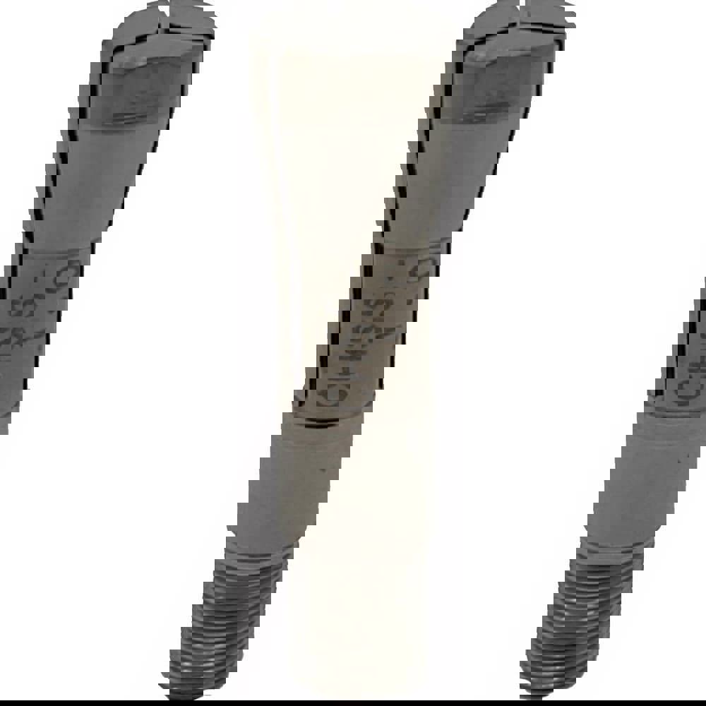 High-Speed Spindle Accessories