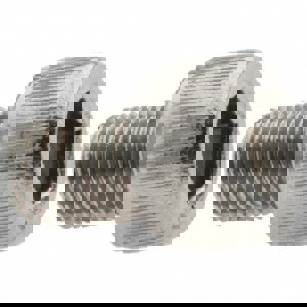 Hex Socket Cap Screw: #10-32 UNF, 5/32