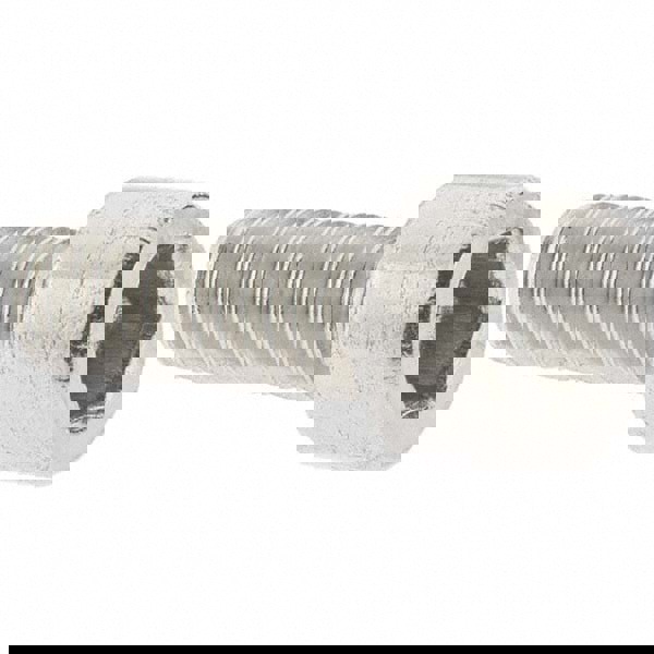 Hex Socket Cap Screw: #10-32 UNF, 5/32