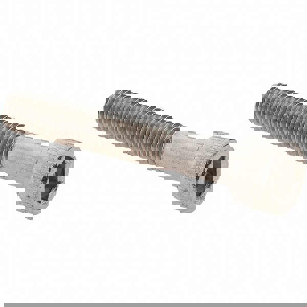 Hex Socket Cap Screw: #10-32 UNF, 5/32