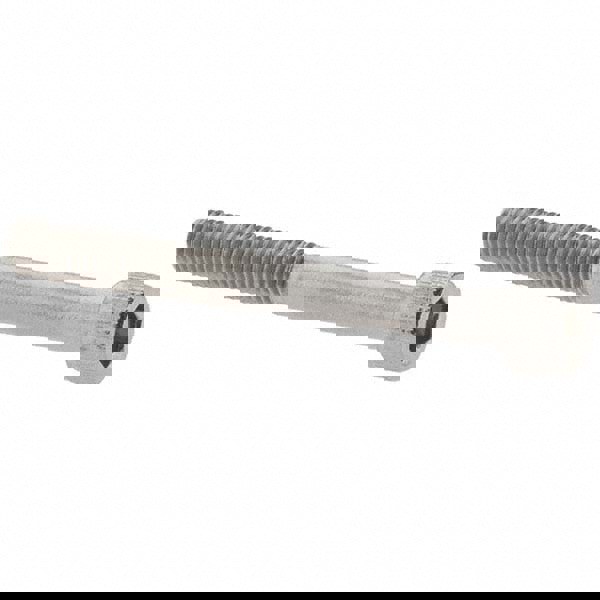 Hex Socket Cap Screw: #10-32 UNF, 5/32