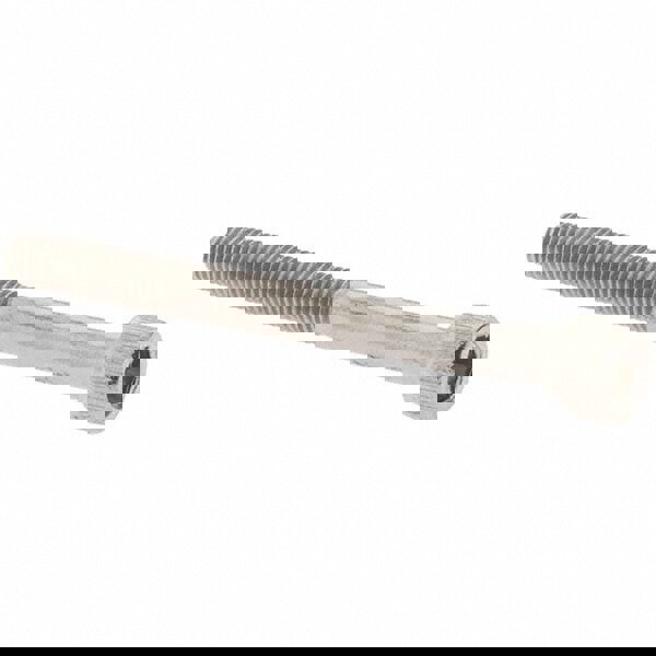 Hex Socket Cap Screw: #10-32 UNF, 5/32