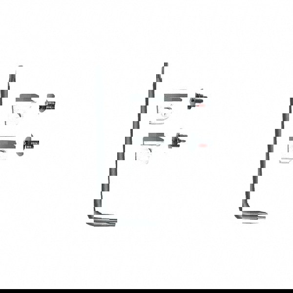 Multi-Tool Parts & Accessories