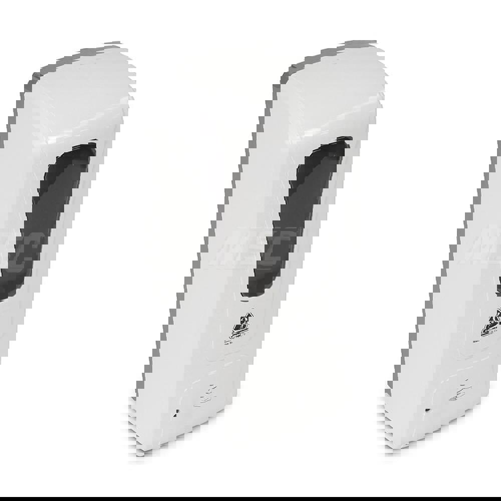 Soap, Lotion & Hand Sanitizer Dispensers; Mounting Style: Wall ; Capacity: 34 oz