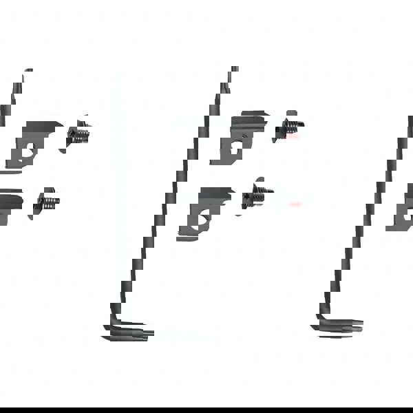 Multi-Tool Parts & Accessories