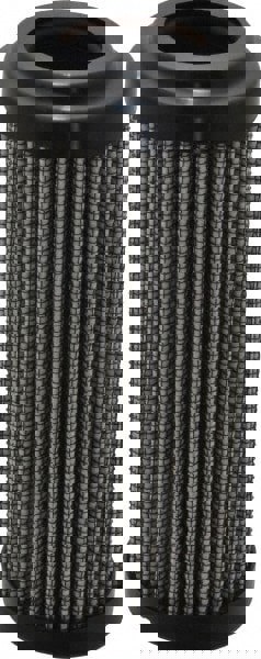 Hydraulic Filter Element: 20 &micro;