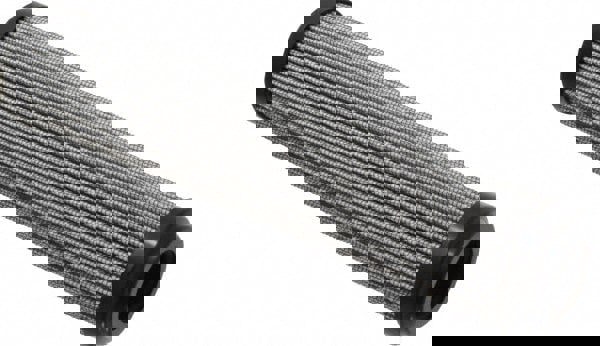 Hydraulic Filter Element: 20 &micro;