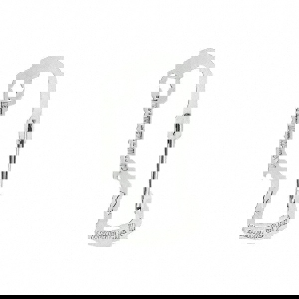 Multi-Tool Parts & Accessories