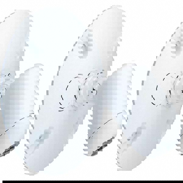 1 Head LED Remote Lighting Head