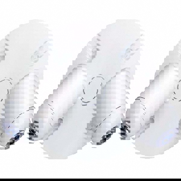 2 Head LED Remote Lighting Head