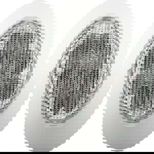 1 Head LED Remote Lighting Head