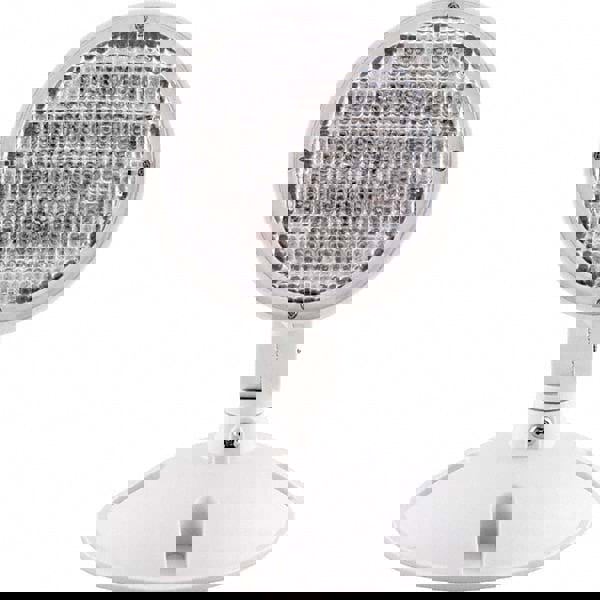 1 Head Water Resistant LED Remote Lighting Head