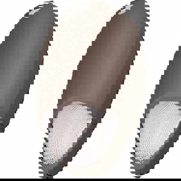 2 Head Water Resistant LED Emergency Lighting Unit