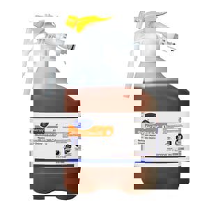 5L STRIDE NETR FLR CLNR