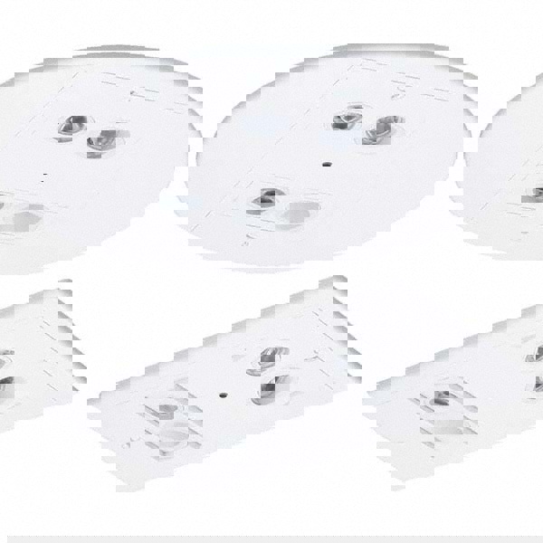 LED Emergency Lighting Unit