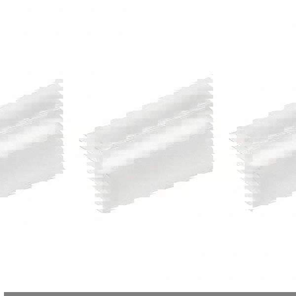 Troffers; Troffer Material: Steel ; Diffuser Material: Acrylic ; Diffuser Color: White ; Standards Met: UL1598; UL2108; Damp Location; DLC