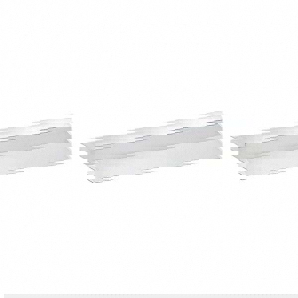 Troffers; Troffer Material: Steel ; Diffuser Material: Acrylic ; Diffuser Color: White ; Standards Met: UL1598; UL2108; Damp Location; DLC