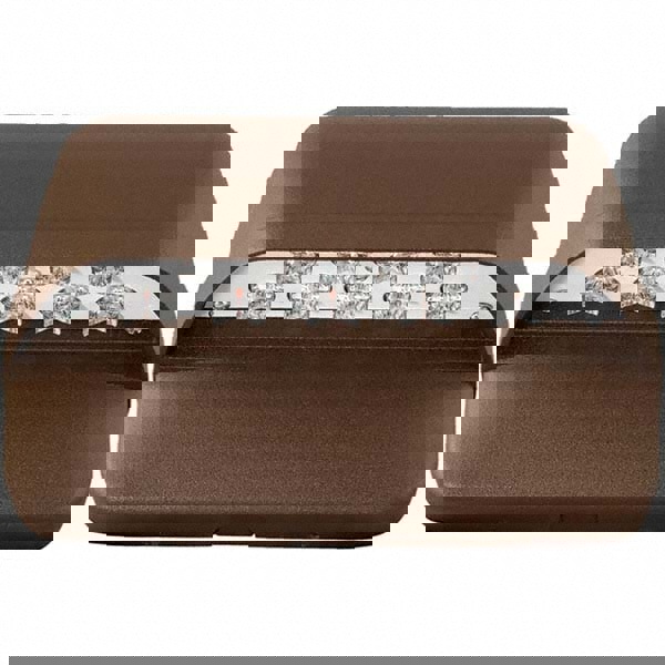 22 Watt, 2,000 Lumens, 4,000&deg;K, 120-277V, LED Wall Pack Light Fixture