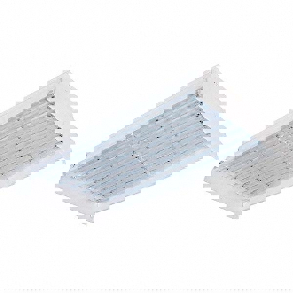 High Bay & Low Bay Fixtures; Fixture Type: High Bay ; Lamp Type: LED ; Number of Lamps Required: 0 ; Reflector Material: Aluminum ; Housing Material: Steel ; Wattage: 174