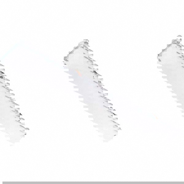 Hazardous Location Light Fixtures; Resistance Features: Vaporproof ; Recommended Environment: Indoor ; Lamp Type: LED ; Mounting Type: Surface ; Wattage: 84 ; Voltage: 120/277 V