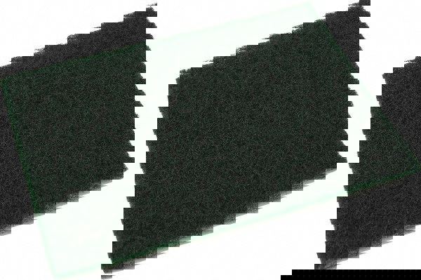 (6) 10-Piece Packs 9