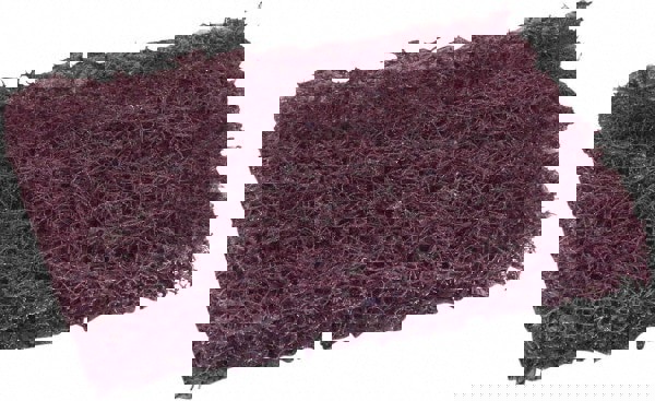 (4) 10-Piece Packs 6