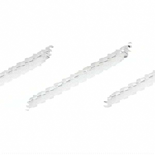 Hazardous Location Light Fixtures; Resistance Features: Vaporproof ; Recommended Environment: Indoor ; Lamp Type: LED ; Mounting Type: Surface ; Wattage: 18 ; Voltage: 120/277 V