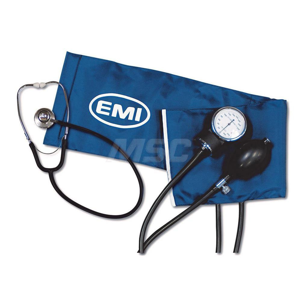Medical Instruments