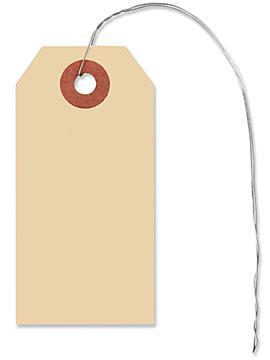 Finger Clamps; Stud Size (Inch): 11/16