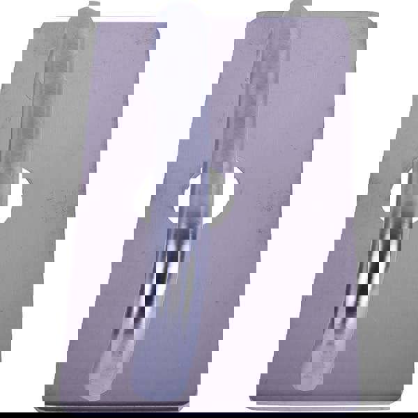 Trim; Trim Type: Night Latch ; For Use With: 19 Series ; Material: Steel ; Finish/Coating: Stainless Steel; Stainless Steel