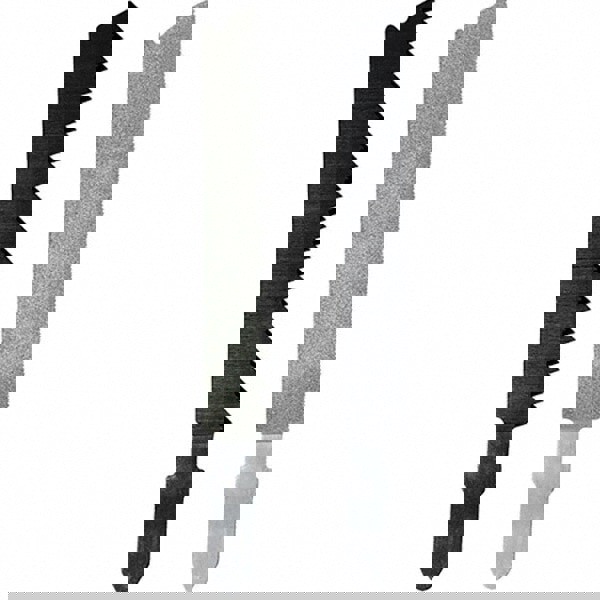 Multi-Tool Parts & Accessories