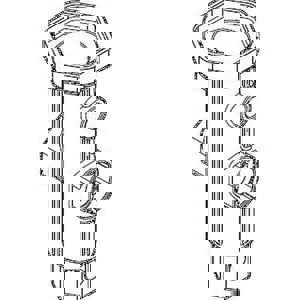 @ INSTL TOOL LAV ONLY