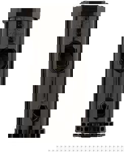 @ REP UNIV INST TOOL