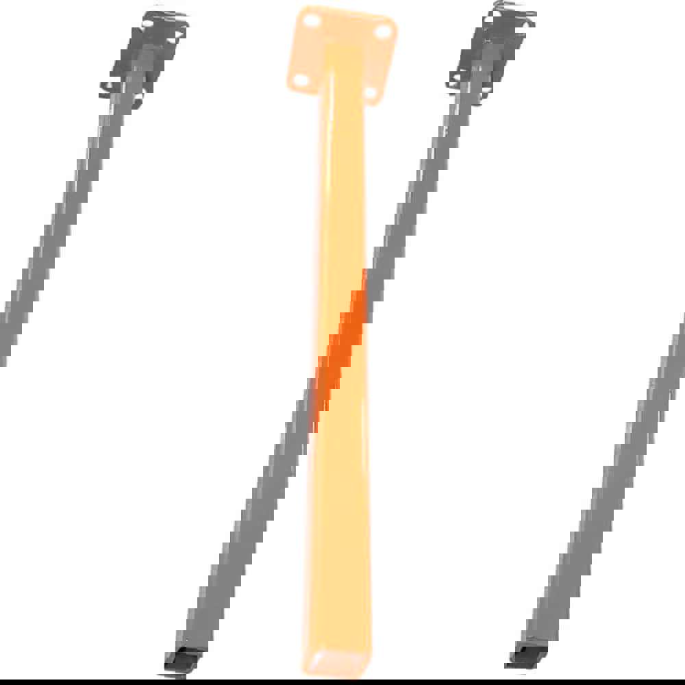 Cable Festoon Tow Arm