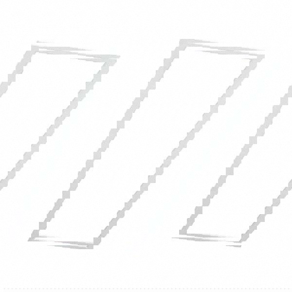 Troffers; Troffer Material: Aluminum ; Diffuser Material: Acrylic ; Diffuser Color: White ; Standards Met: UL598; Damp Location; ISO14644-1