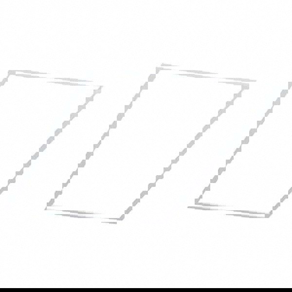 Troffers; Troffer Material: Aluminum ; Diffuser Material: Acrylic ; Diffuser Color: White ; Standards Met: UL598; Damp Location; ISO14644-1