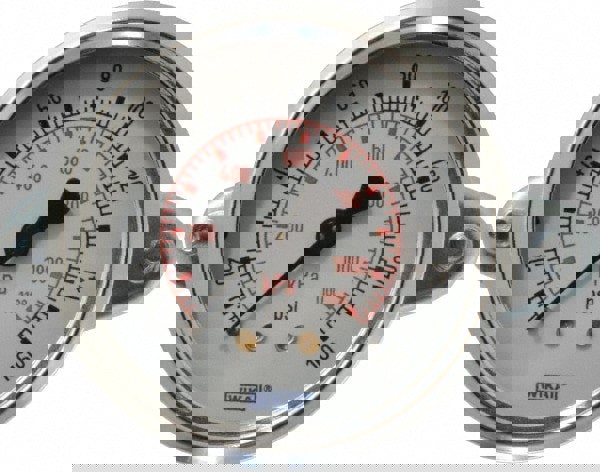 Commercial Utility 1.5-3.5