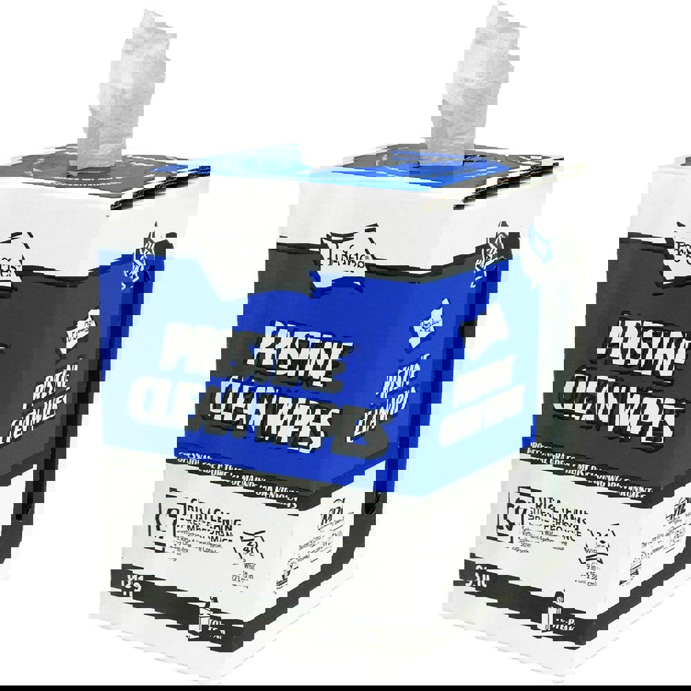 Wipes; Wipe Type: Shop Towel & Industrial ; Wipe Form: Dry ; Scent: Unscented ; Container Type: Case ; Material: Spunlace ; Wipe Color: White