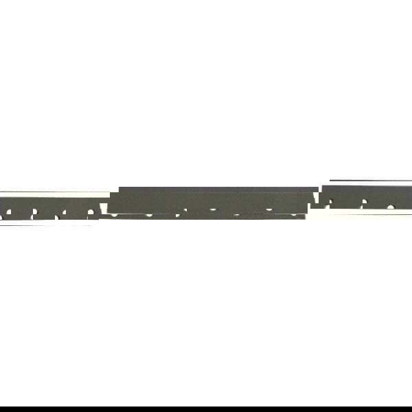 Floor Buffer, Polisher & Scrubber Accessories